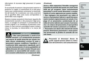 Page 276