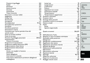 Page 290