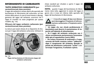 Page 191