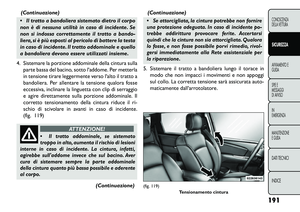 Page 197