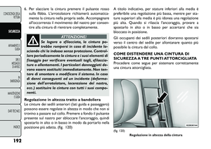 Page 198