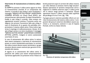 Page 203