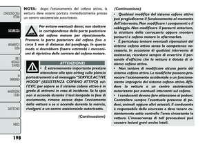 Page 204