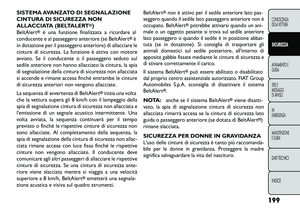 Page 205