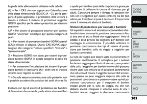 Page 209