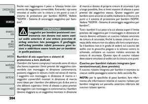 Page 210
