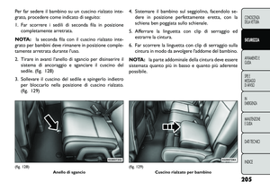 Page 211