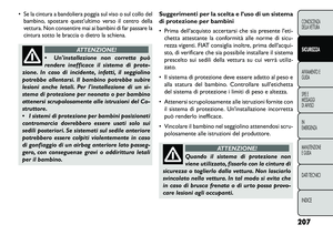 Page 213