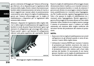 Page 216