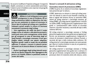 Page 222