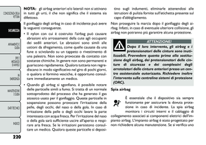 Page 226