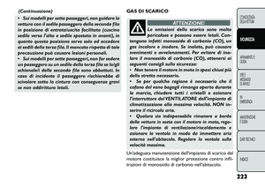 Page 229