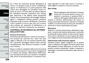 Page 230