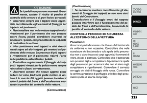Page 231
