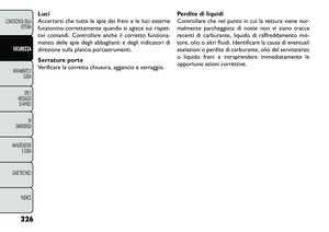 Page 232