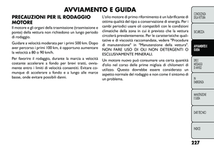 Page 233