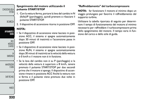 Page 238