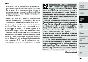 Page 241