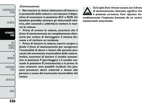 Page 242