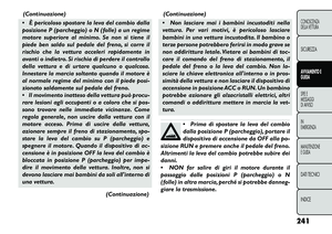 Page 247