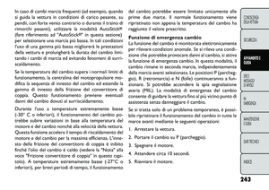 Page 249