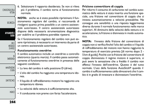Page 250