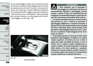 Page 252