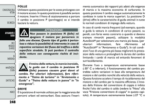 Page 254