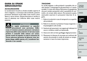 Page 257