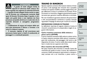 Page 259