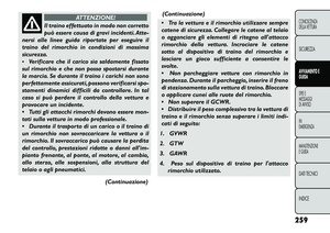 Page 265