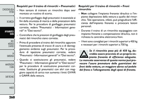 Page 266