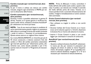 Page 270