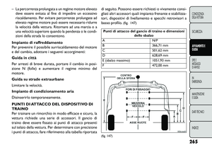 Page 271