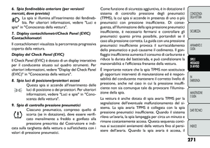 Page 277