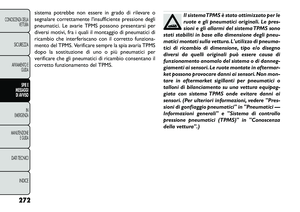 Page 278