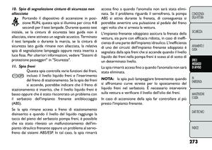 Page 279