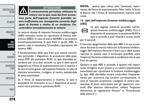 Page 280