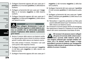 Page 284