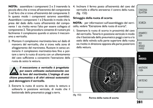 Page 287