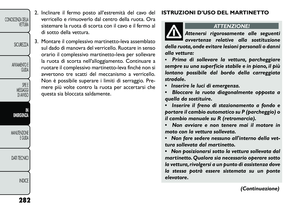 Page 288