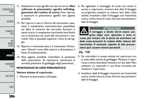 Page 292