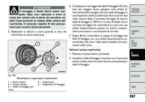 Page 293