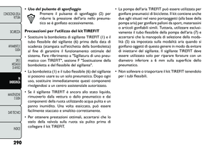 Page 296