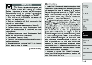 Page 297