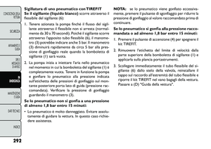 Page 298