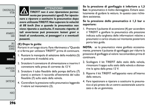 Page 302