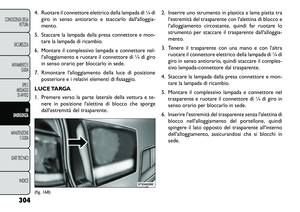 Page 310