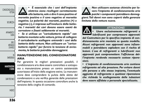 Page 342