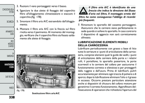 Page 344